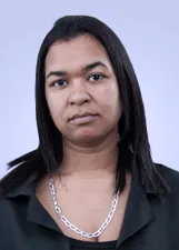 LUCIENE GONCALVES PEREIRA