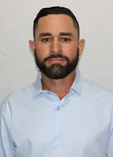 RENATO CARLOS DE OLIVEIRA