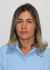 CAMILA DA SILVA LOURENCO