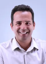 WILIAN DE FARIA