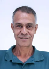 GILSON LUIZ DE SOUZA
