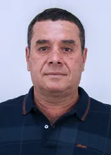 RONALDO DUTRA DE FARIA