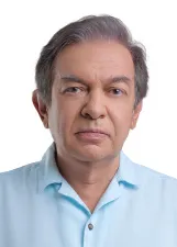 WALTER TANURE FILHO