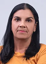 KATIANE ANGELICA SENA