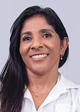 GRÉLIA TANUZIA BARRACK CAMPOS