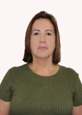 GEYSLA PEREIRA PANISSI COSTA