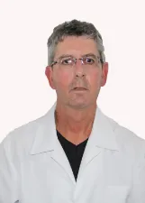 JOSE ARILDO DE CASTRO CARNEIRO