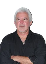 SEBASTIAO CARLOS MOREIRA