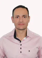 RODRIGO SATIRO BUENO