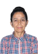 MIRIAM SUELI BERNARDES DA ROCHA