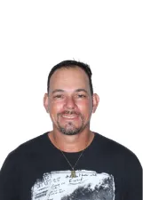 GLACISLEI JOSE MAIA