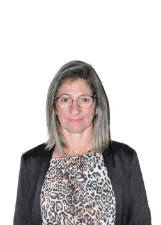 ADRIANA APARECIDA DO PRADO NANIS