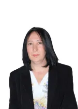 KEILA APARECIDA LANDIM