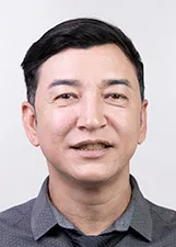 CASSIANO DIAS DOS SANTOS