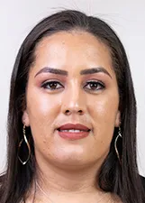 LEIDIENE ALVES DA SILVA TEIXEIRA