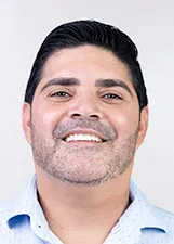 EMANOEL PEREIRA PATENTE