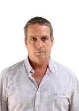 ENYLSON CASTRO CARNEIRO