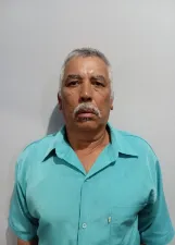 ATAIDE JOSÉ DE ARAÚJO