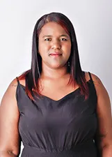 VANESCA ALMEIDA DE JESUS