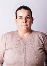 ELISNEIA MARIA DE RESENDE
