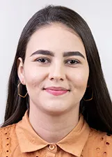 RAYANE RODRIGUES TEIXEIRA