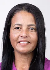 ARIZETE RODRIGUES DE JESUS ALVES