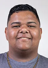 TIAGO RODRIGUES ALVES