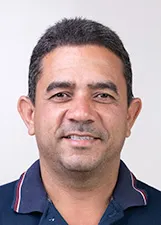 DANTE COSTA AGUILAR