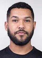 JOABE EVANGELISTA BRAGA