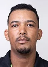 MARCOS SOUZA ROCHA