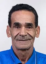 ECILMO DOS SANTOS COSTA