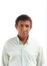 JOSE DOMINGOS ANDRADE