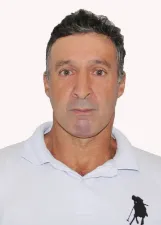 ANTONIO CARLOS NOGUEIRA