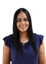 DIANDRA DOMINGOS DA SILVA ANDRADE