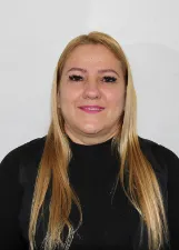 JULIANA DA SILVA CARVALHO SOUZA