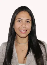 JULIE MARA RAMOS