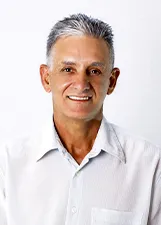 ANTONIO LOURENÇO RIBEIRO