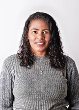 KATIA CRISTINA DO NASCIMENTO SANTOS