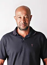 EDMAR MOURA SANTIAGO