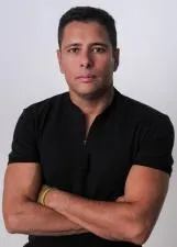 WASHINGTON APARECIDO MOREIRA