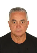 MÁRCIO DA SILVA