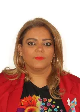 VIVIAN DE FÁTIMA ALVARENGA
