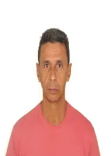 JOAQUIM PEREIRA CAMELO