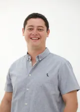 RODRIGO AUGUSTO COSTA LELES