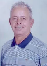 CÉLIO APARECIDO SOARES