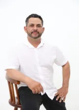 ALEXANDRE JOSÉ DA SILVA