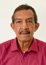 ANTÔNIO LÚCIO DA SILVA