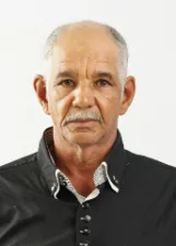 JOÃO VIANEY DE CARVALHO