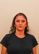 JANE MARA LIMA NASCIMENTO