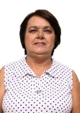 MARIA DO CARMO DA SILVA DE MOURA